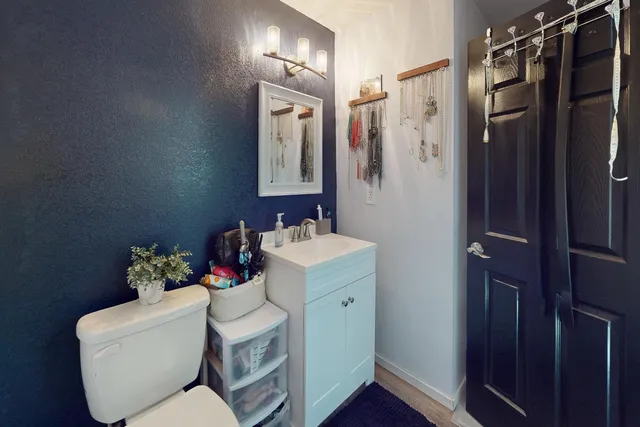 $399,900 | 2637 Acacia Avenue, Sutter, CA 95982