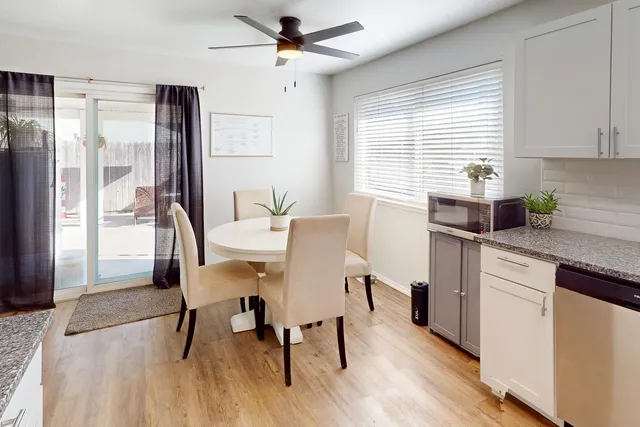 $399,900 | 2637 Acacia Avenue, Sutter, CA 95982