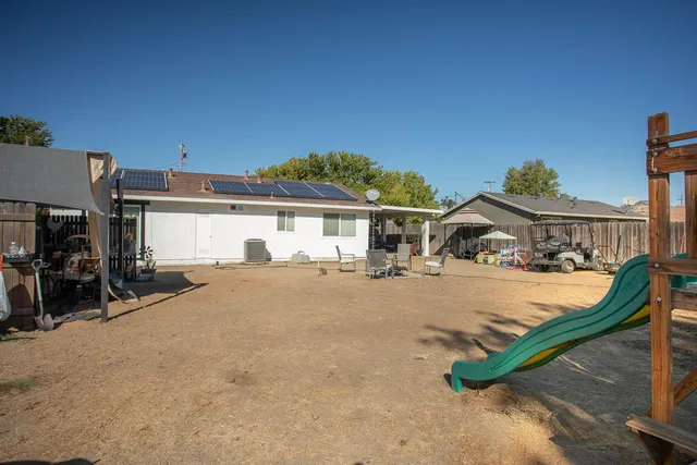 $399,900 | 2637 Acacia Avenue, Sutter, CA 95982