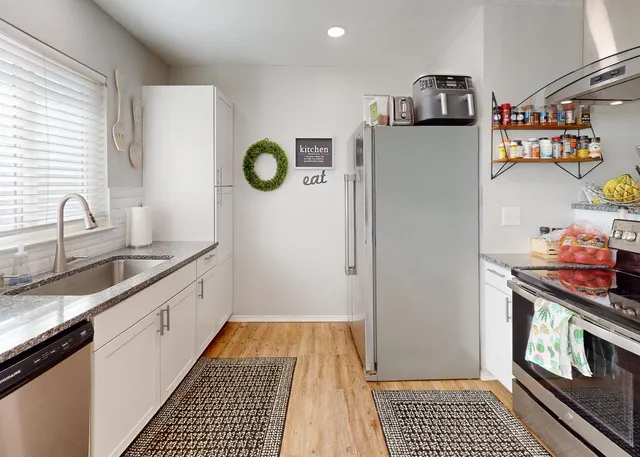 $399,900 | 2637 Acacia Avenue, Sutter, CA 95982