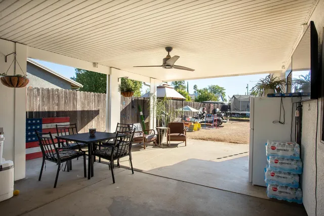 $399,900 | 2637 Acacia Avenue, Sutter, CA 95982