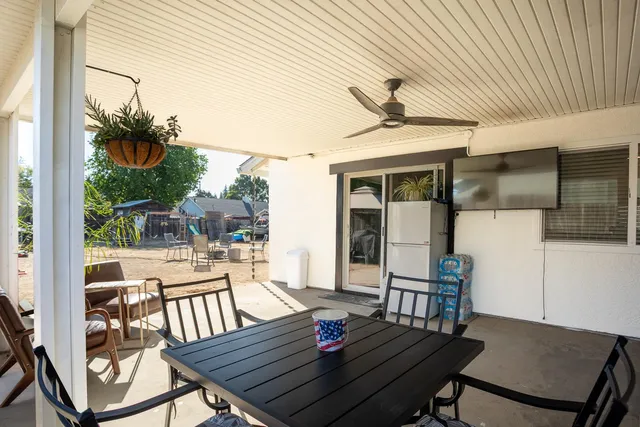 $399,900 | 2637 Acacia Avenue, Sutter, CA 95982