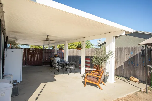 $399,900 | 2637 Acacia Avenue, Sutter, CA 95982