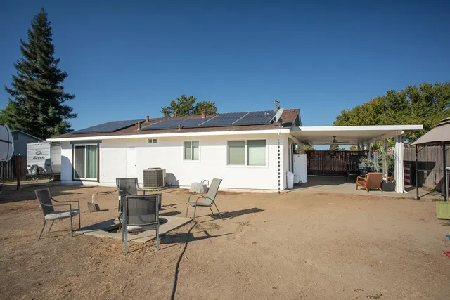 $399,900 | 2637 Acacia Avenue, Sutter, CA 95982