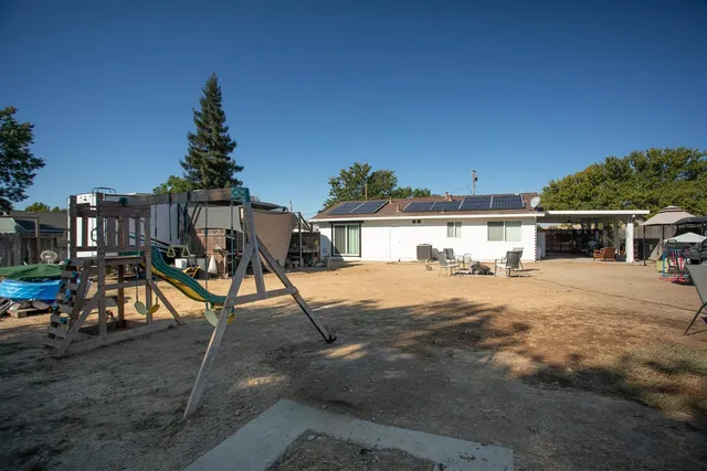 $399,900 | 2637 Acacia Avenue, Sutter, CA 95982