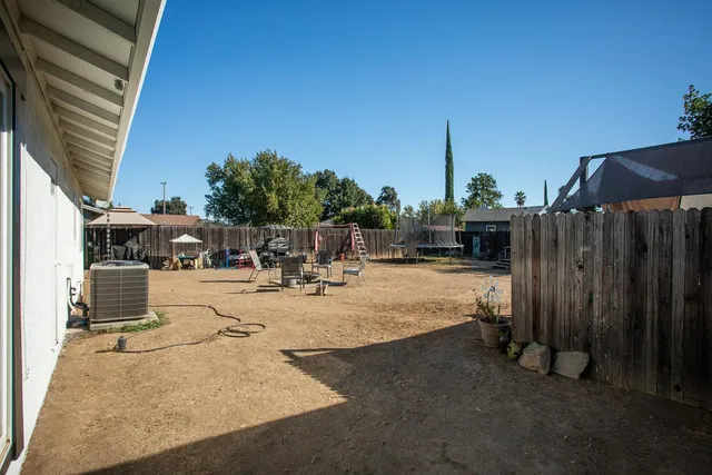 $399,900 | 2637 Acacia Avenue, Sutter, CA 95982