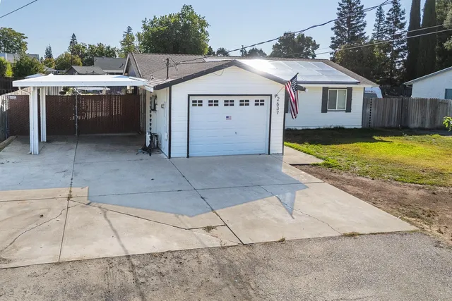 $399,900 | 2637 Acacia Avenue, Sutter, CA 95982