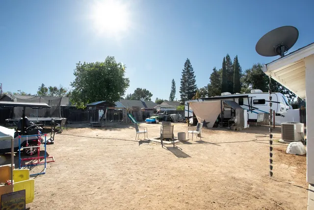 $399,900 | 2637 Acacia Avenue, Sutter, CA 95982