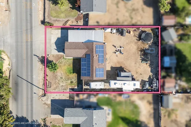 $399,900 | 2637 Acacia Avenue, Sutter, CA 95982