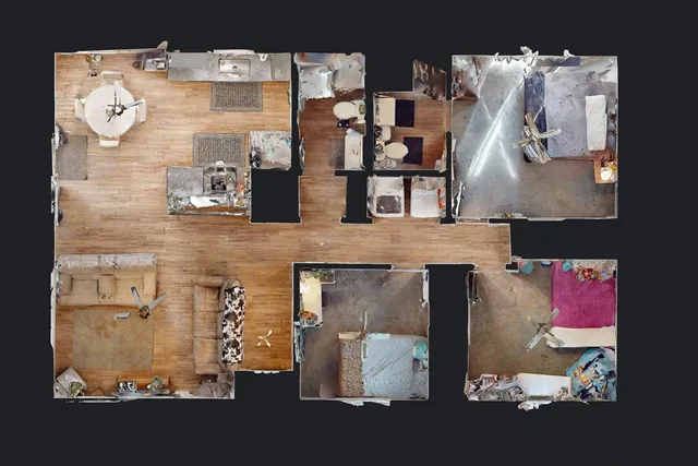 $399,900 | 2637 Acacia Avenue, Sutter, CA 95982