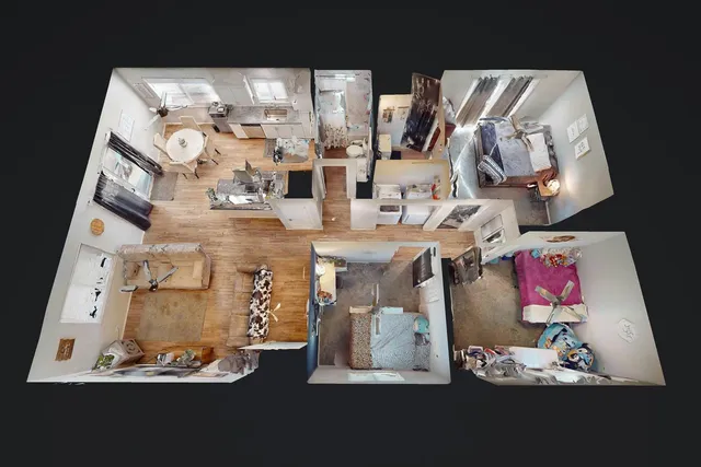 $399,900 | 2637 Acacia Avenue, Sutter, CA 95982