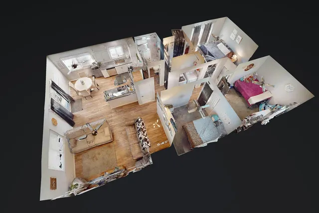 $399,900 | 2637 Acacia Avenue, Sutter, CA 95982