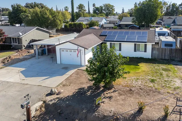 $399,900 | 2637 Acacia Avenue, Sutter, CA 95982