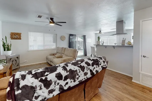 $399,900 | 2637 Acacia Avenue, Sutter, CA 95982