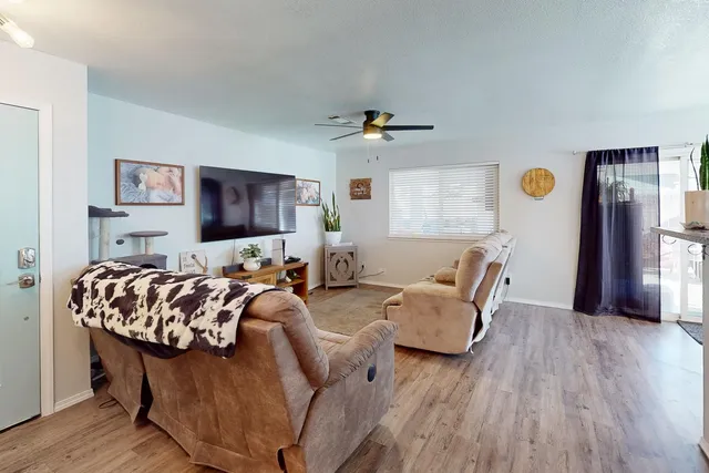 $399,900 | 2637 Acacia Avenue, Sutter, CA 95982