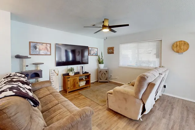 $399,900 | 2637 Acacia Avenue, Sutter, CA 95982