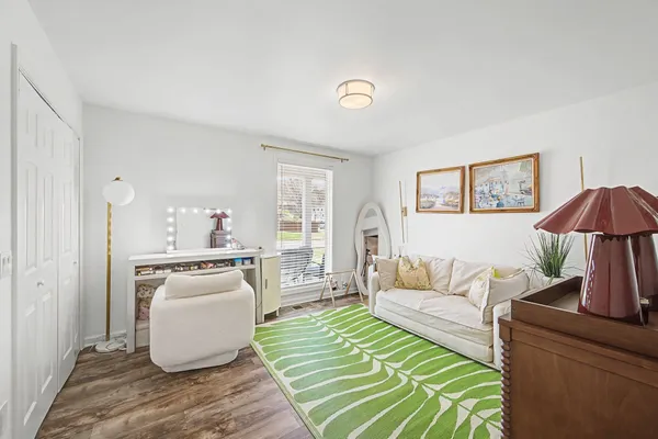$719,000 | 900 Neuhoff Lane, Nashville, TN 37205