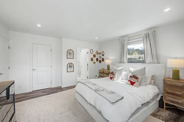 $719,000 | 900 Neuhoff Lane, Nashville, TN 37205