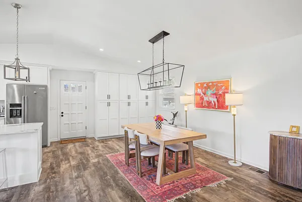 $719,000 | 900 Neuhoff Lane, Nashville, TN 37205