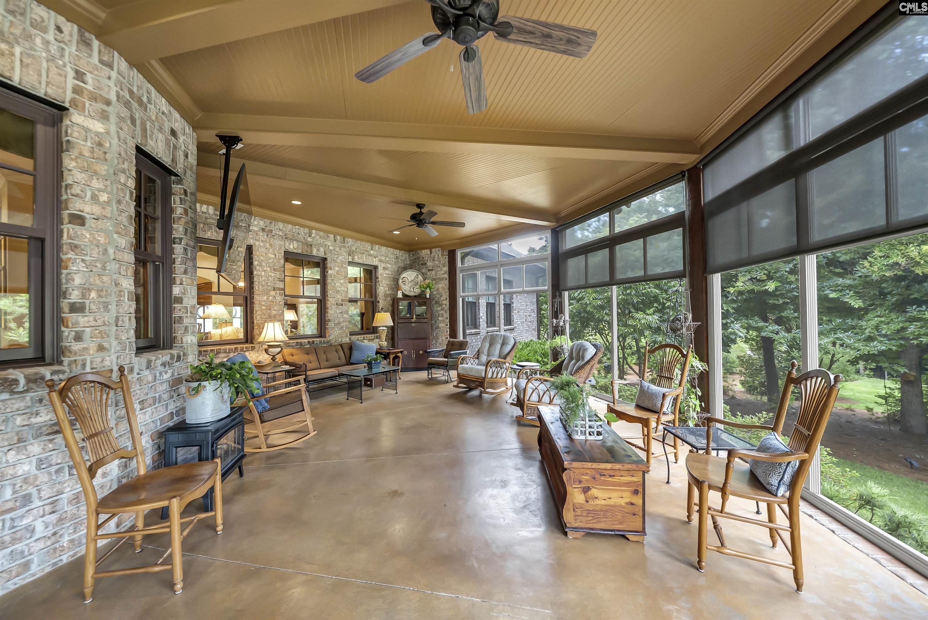 784 Coriander Road Blythewood, SC 29016 - Photo 60 of 97