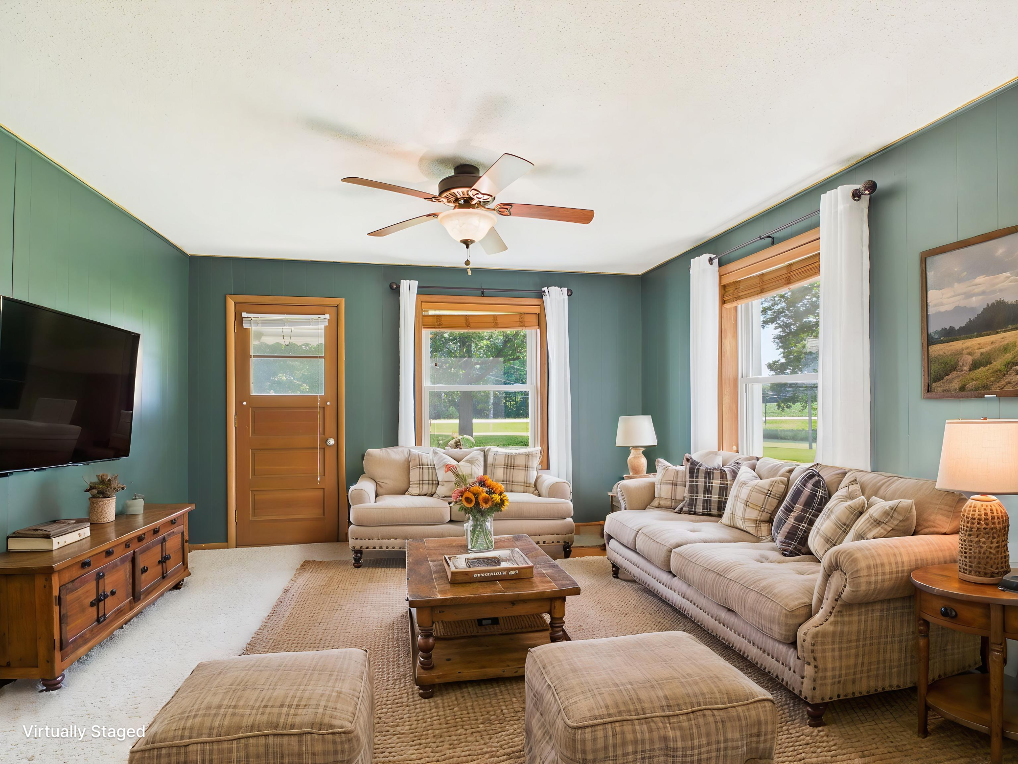 25374 County 12 Long Prairie, MN 56347 - Photo 9 of 35