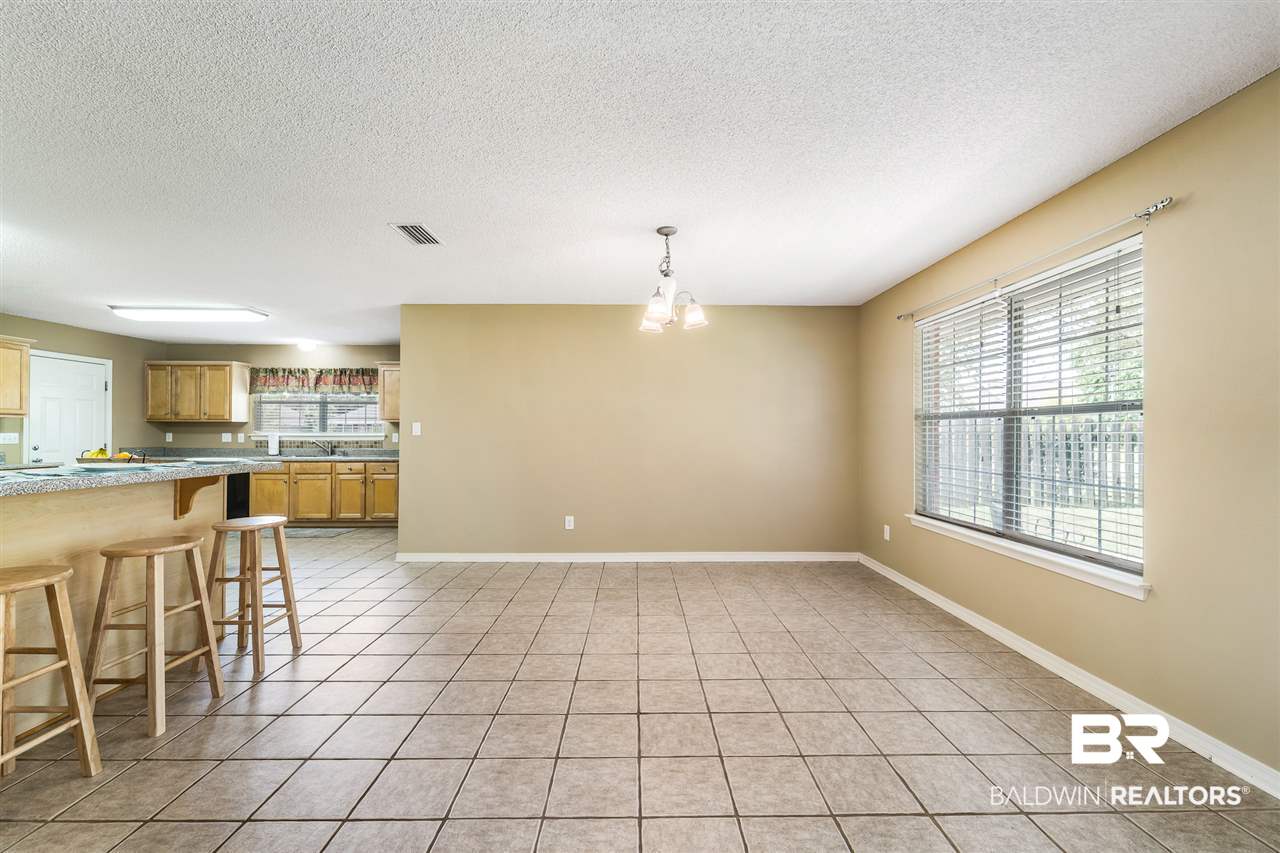 216 Heather Lane Fairhope, AL 36532 - Photo 9 of 28