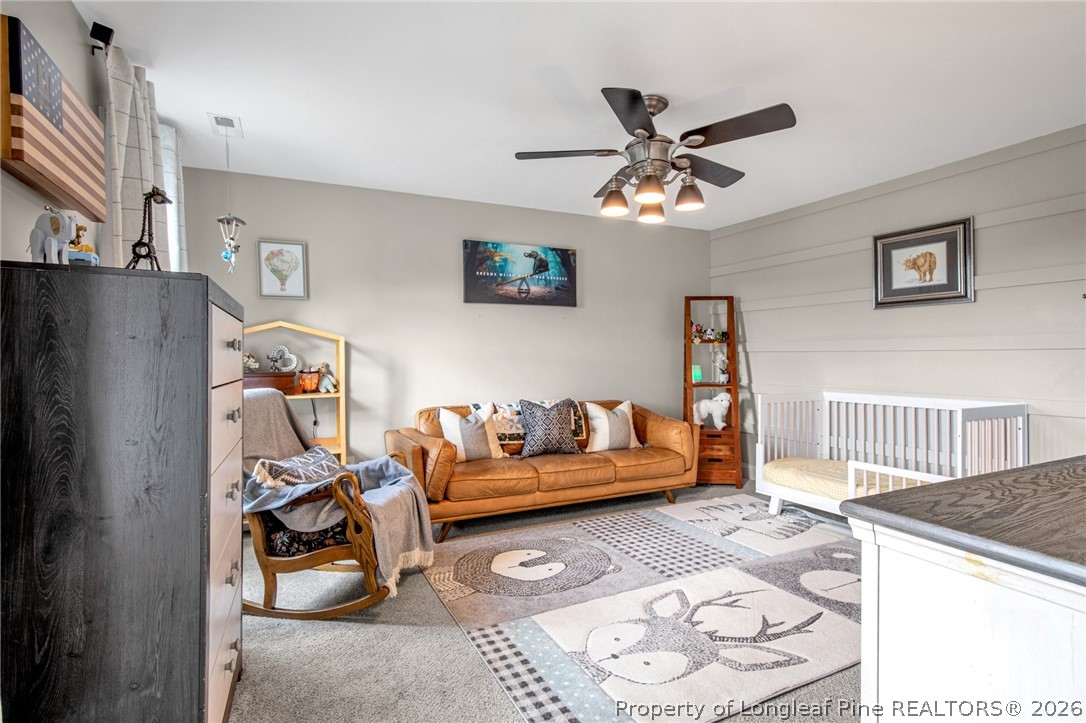3231 Nottinghill Road Fayetteville, NC 28311 - Photo 29 of 44