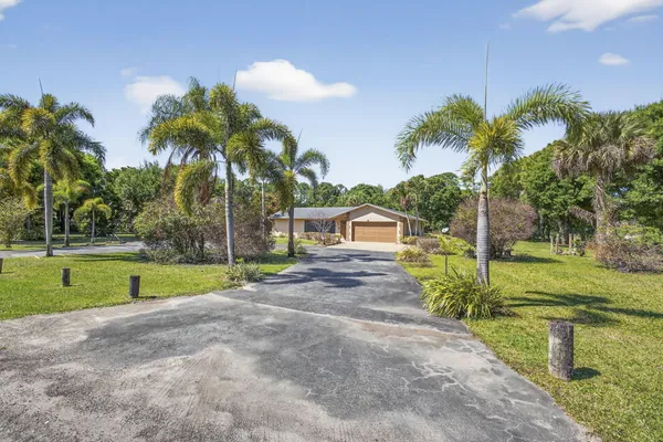 $4,200 | 7107 181st Street, Jupiter, FL 33458