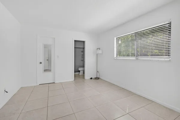 $4,200 | 7107 181st Street, Jupiter, FL 33458