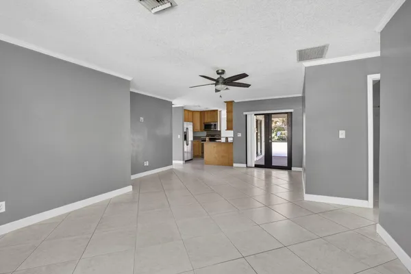 $4,200 | 7107 181st Street, Jupiter, FL 33458