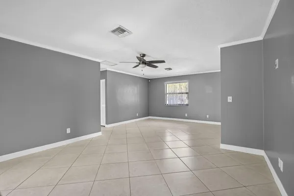 $4,200 | 7107 181st Street, Jupiter, FL 33458
