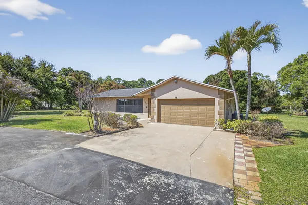 $4,200 | 7107 181st Street, Jupiter, FL 33458