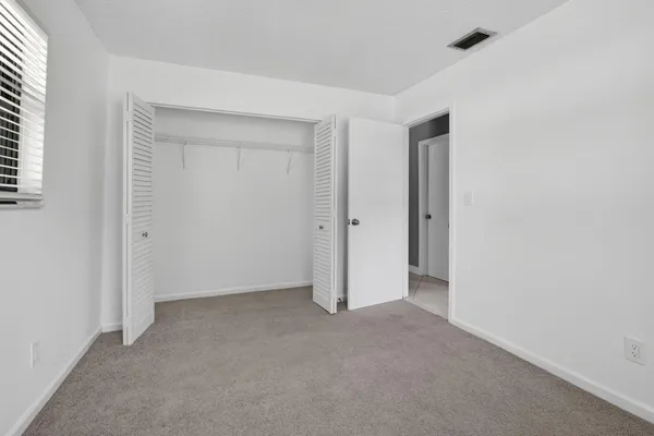 $4,200 | 7107 181st Street, Jupiter, FL 33458