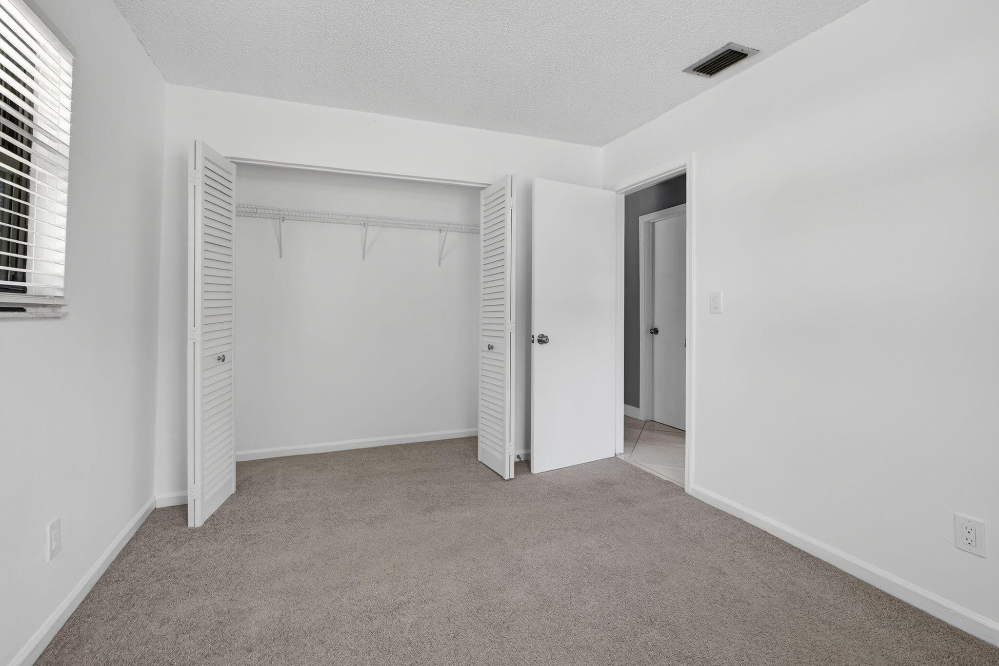 7107 181st Street Jupiter, FL 33458 - Photo 31 of 54 40-web-or-mls-BS1A9532