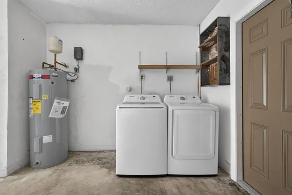 $4,200 | 7107 181st Street, Jupiter, FL 33458