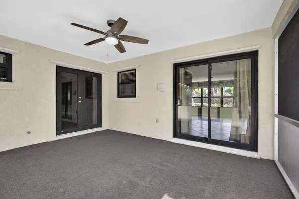 $4,200 | 7107 181st Street, Jupiter, FL 33458