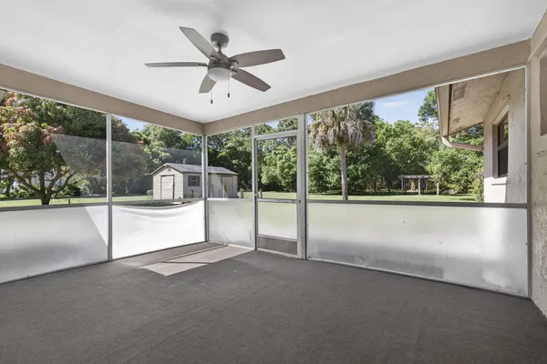 $4,200 | 7107 181st Street, Jupiter, FL 33458
