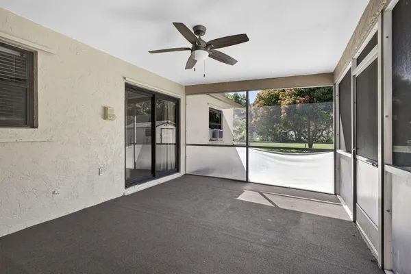 $4,200 | 7107 181st Street, Jupiter, FL 33458