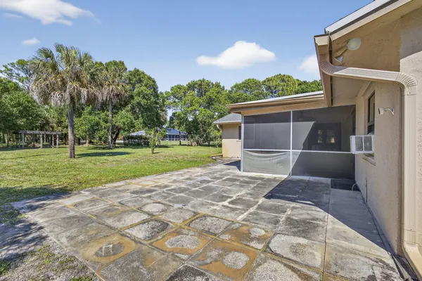 $4,200 | 7107 181st Street, Jupiter, FL 33458