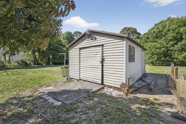 $4,200 | 7107 181st Street, Jupiter, FL 33458