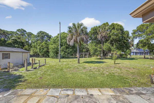 $4,200 | 7107 181st Street, Jupiter, FL 33458