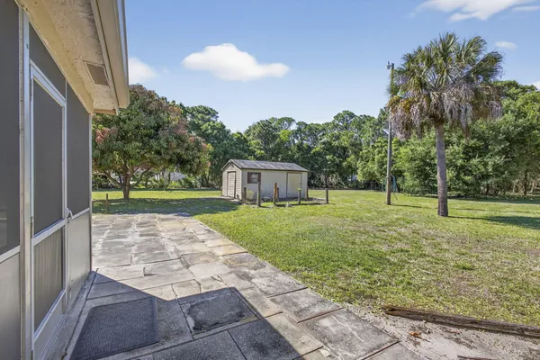 $4,200 | 7107 181st Street, Jupiter, FL 33458