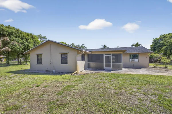 $4,200 | 7107 181st Street, Jupiter, FL 33458