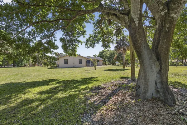 $4,200 | 7107 181st Street, Jupiter, FL 33458