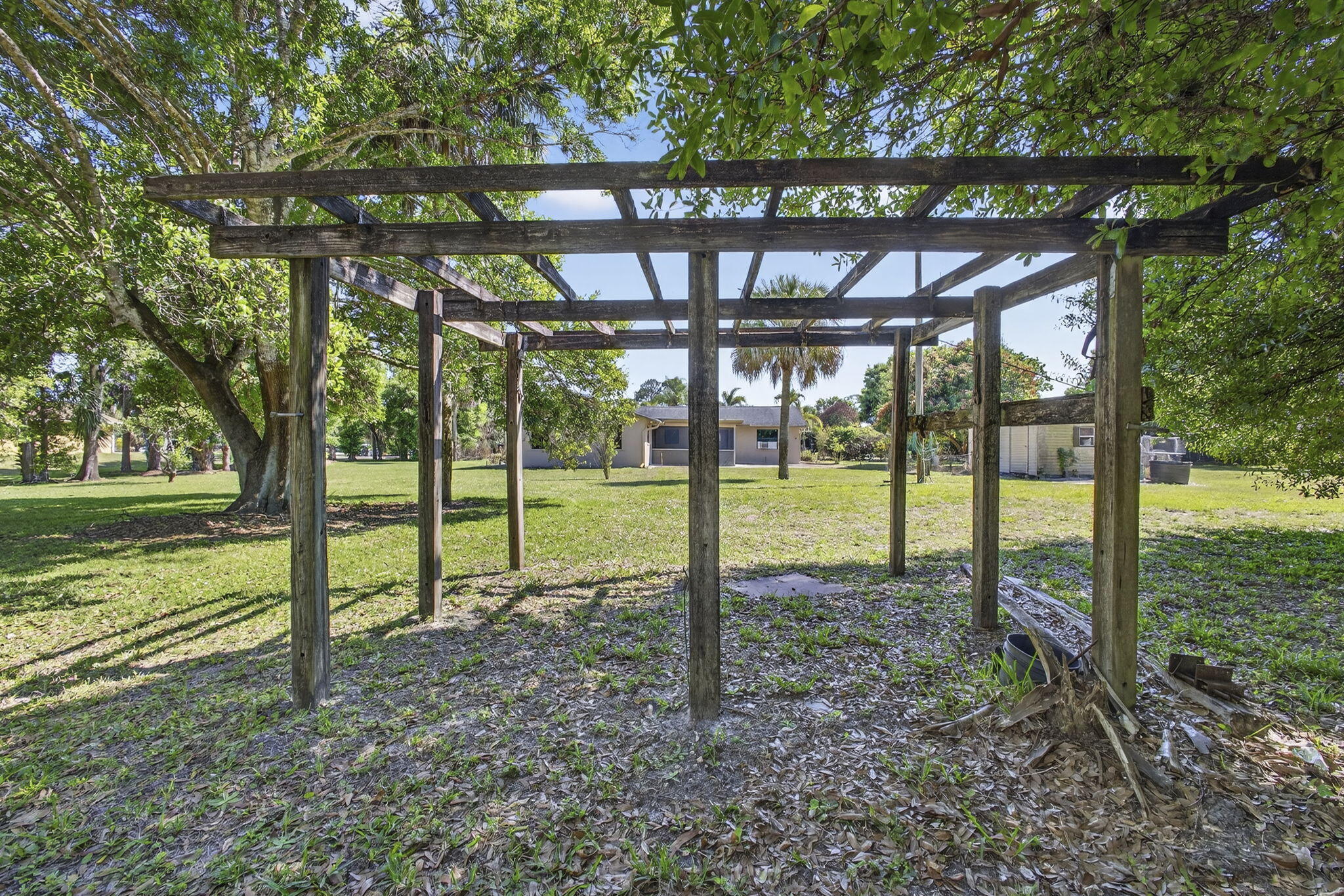 7107 181st Street Jupiter, FL 33458 - Photo 49 of 54 58-web-or-mls-BS1A9626