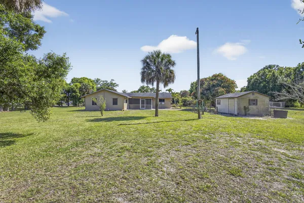 $4,200 | 7107 181st Street, Jupiter, FL 33458