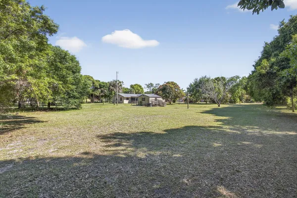 $4,200 | 7107 181st Street, Jupiter, FL 33458