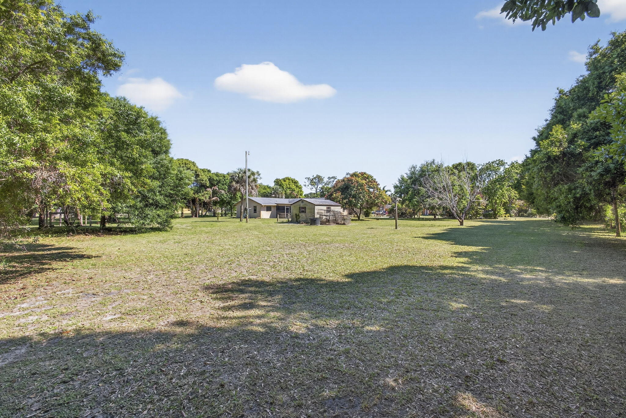 7107 181st Street Jupiter, FL 33458 - Photo 51 of 54 a view of outdoor space with lake view