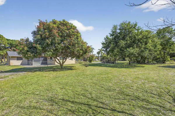 $4,200 | 7107 181st Street, Jupiter, FL 33458