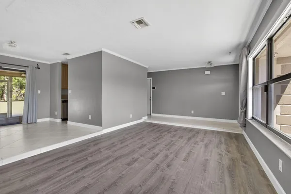 $4,200 | 7107 181st Street, Jupiter, FL 33458